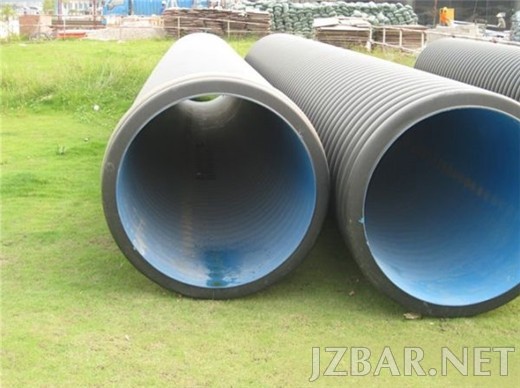 pvc下水管道直接连接方式,室内消防管道与消防栓的连接方式