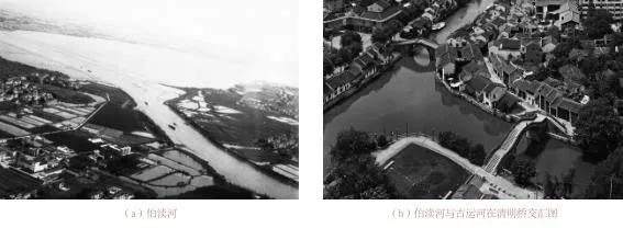 无锡孙志亮,孙志亮无锡