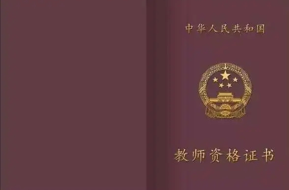 上大学,你觉得“很闲”?那就去做这6件事吧,以后用得着