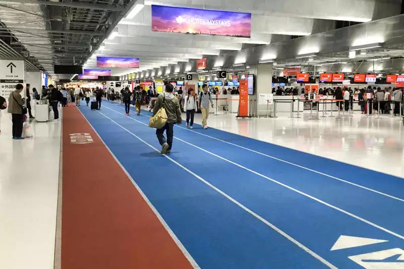 muji设计配色,muji设计logo