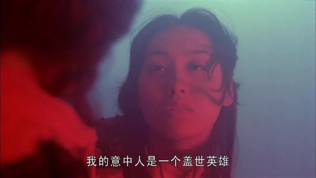 少林足球有哪些经典电影,少林足球是模仿的哪部电影