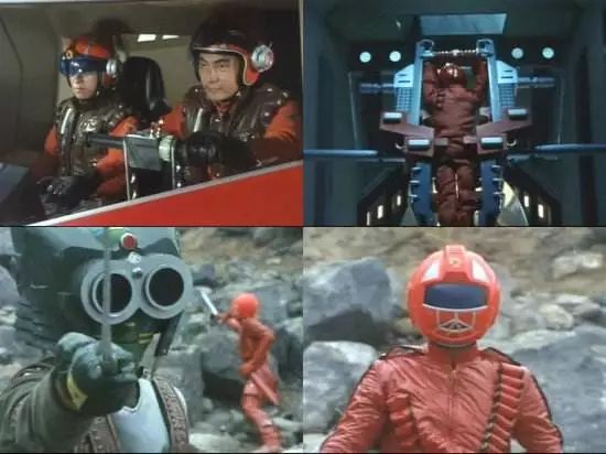 哥斯拉对金刚的激烈对抗,哥斯拉揍金刚的片子