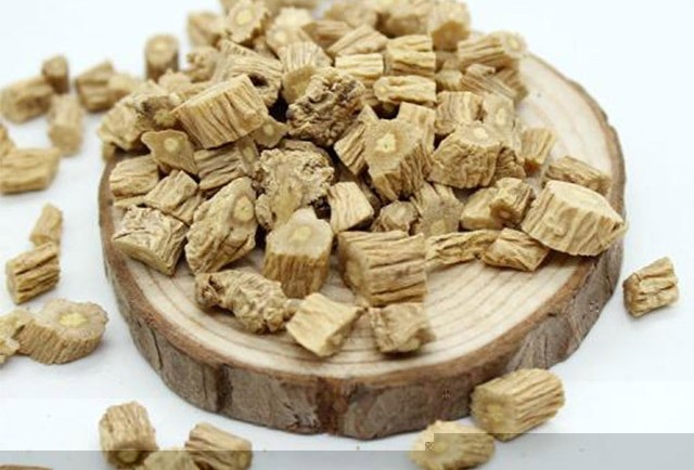 中药常用炮制方法有炒制,中药炮制的方法及过程