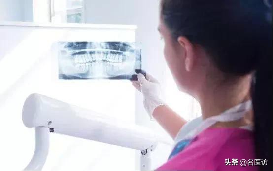 整牙矫正注意事项,整牙遇上怀孕