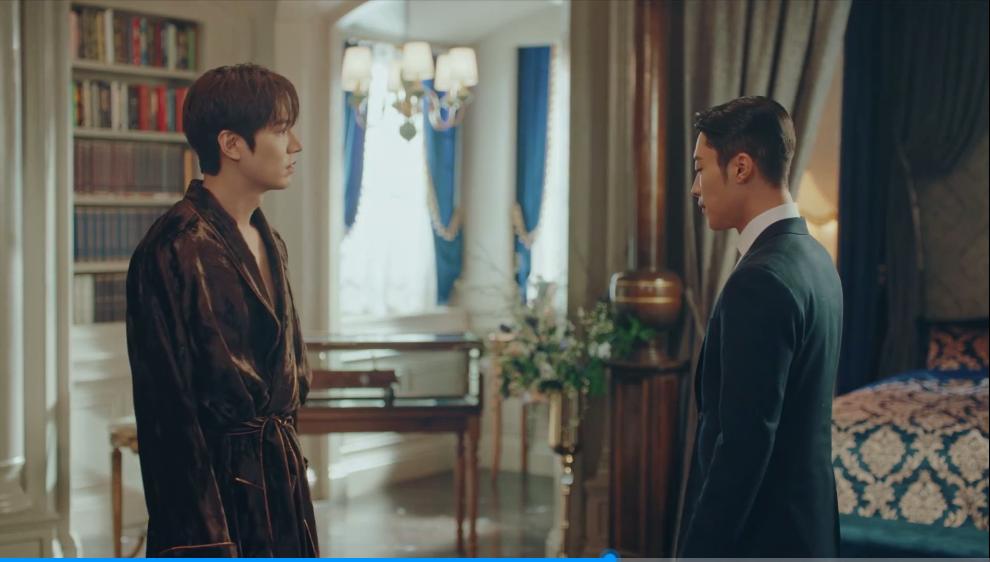 李敏镐小时候的照片13岁,李敏镐小时候电视剧全集