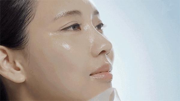 冻龄的活性成分,明星的抗老成分