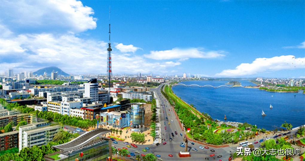 南都帝乡地图,南都帝乡全景图