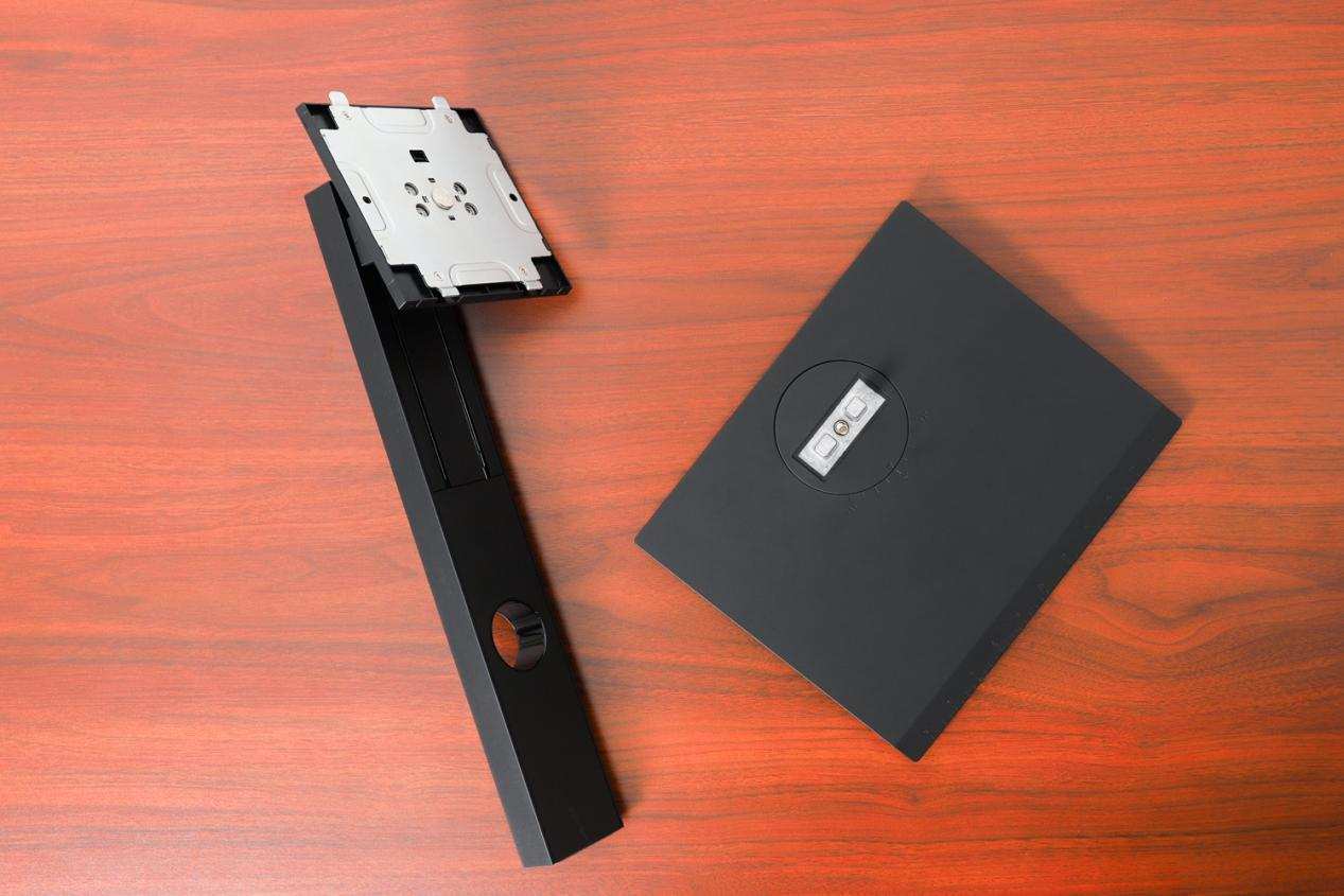 innocn28d1u显示器测评,innocn27