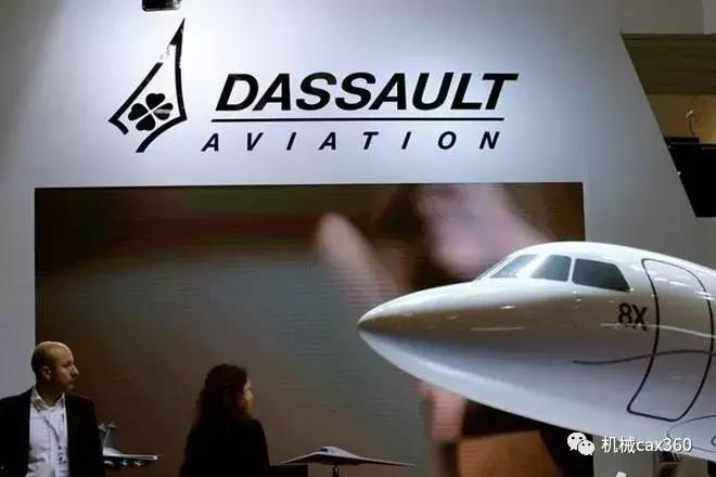 成立十几年的巨头公司,成立过百年的企业