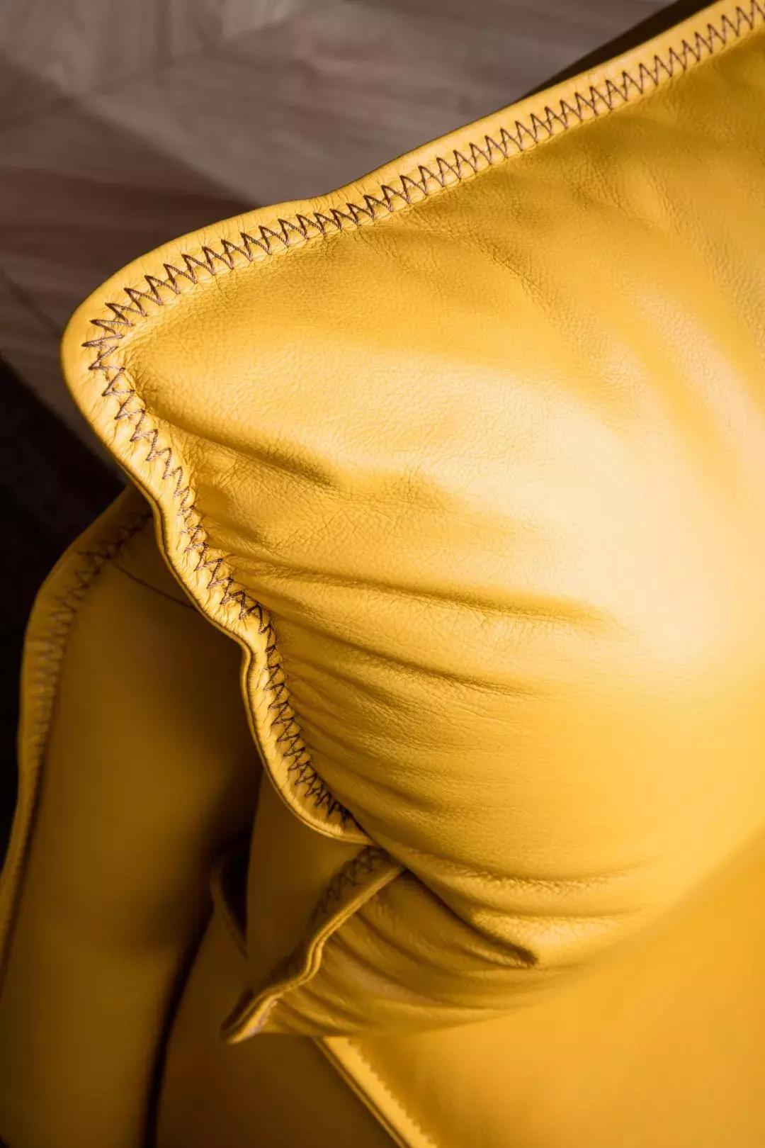 斯高家具龙江家具博览会,武汉家博会最新消息