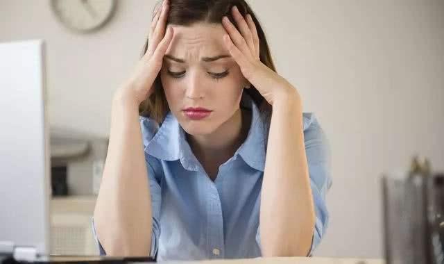 工作很压抑，想辞职而不能？学会这三点，让你的职场之路更顺利