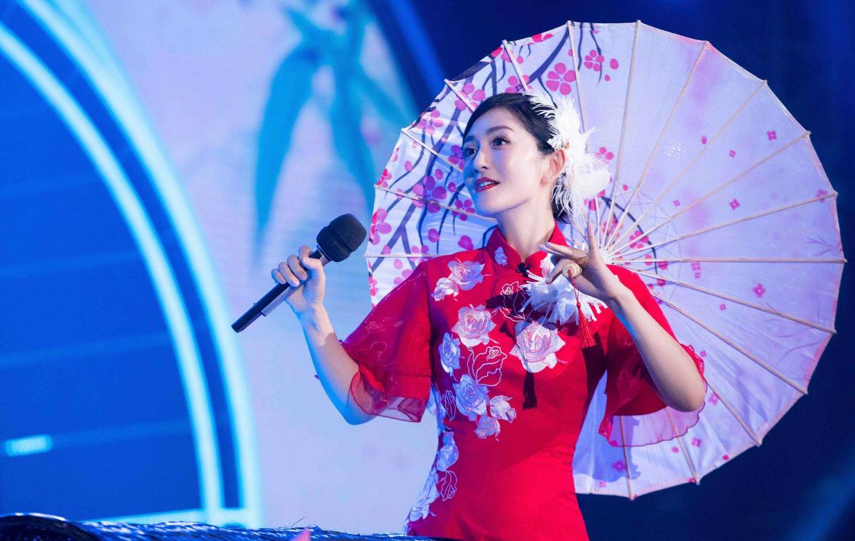 潘玮柏嗨唱转起来罗志祥,潘玮柏转机综艺节目