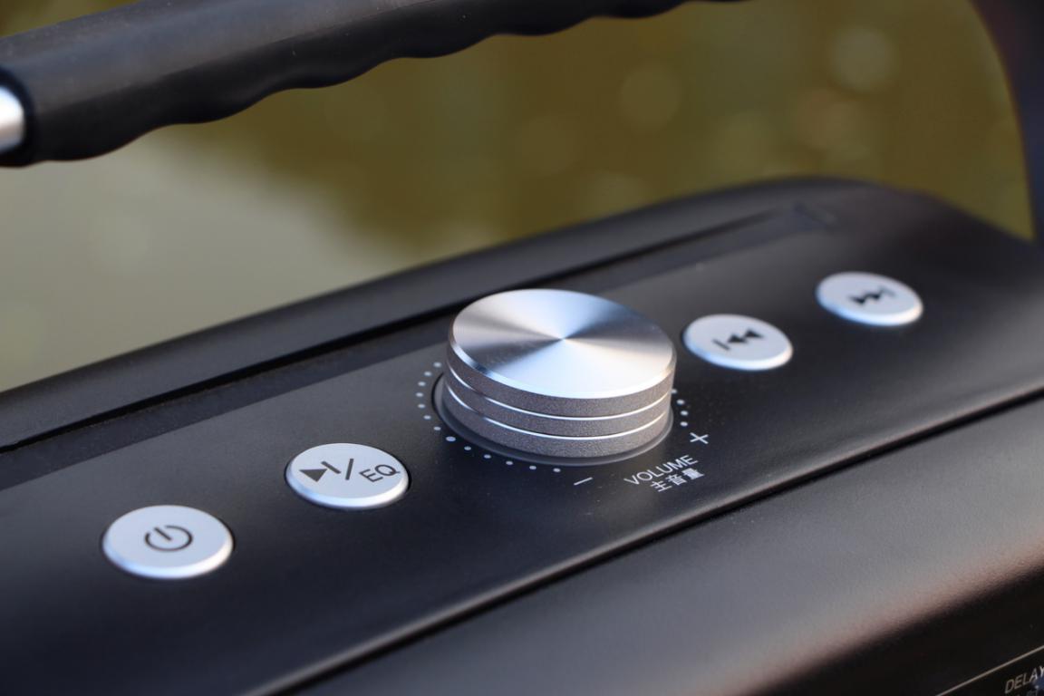 维妙k9小音响,维妙风华k9音响报价