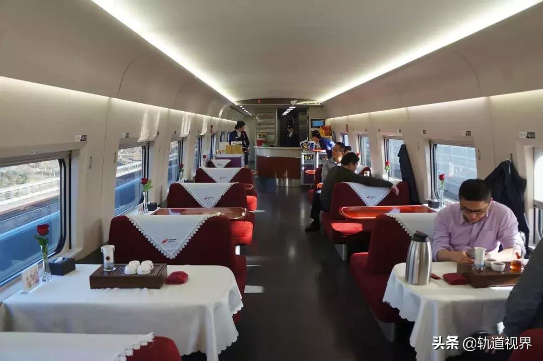 crh380系列动车组图鉴,crh380bg动车组跑350公里视频