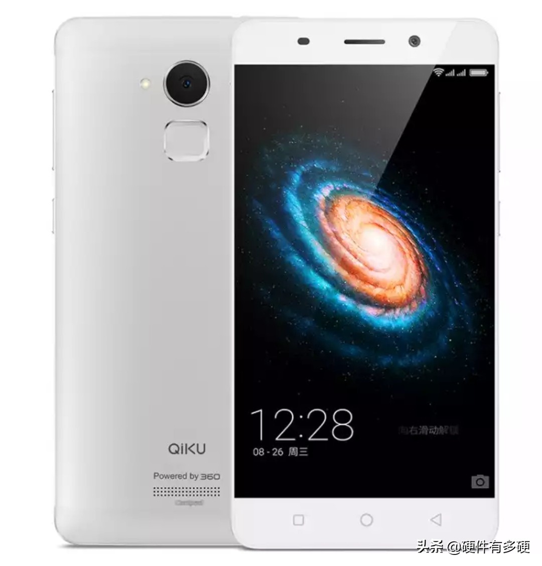 手机进水后没有声音怎么快速解决,手机进水别怕一个软件就能自救