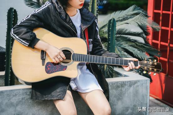 拉维斯n8吉他多少钱,吉他拉维斯n7