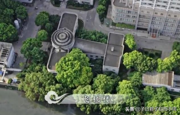 上海魔都最震撼视频,魔都最震撼的航拍