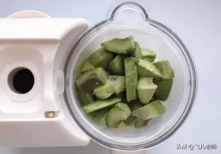 宝宝七个月辅食吃什么练习咀嚼,适合七个月宝宝吃的辅食