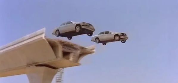 宅在家9部喜剧电影推荐给你,在家无聊喜剧电影推荐