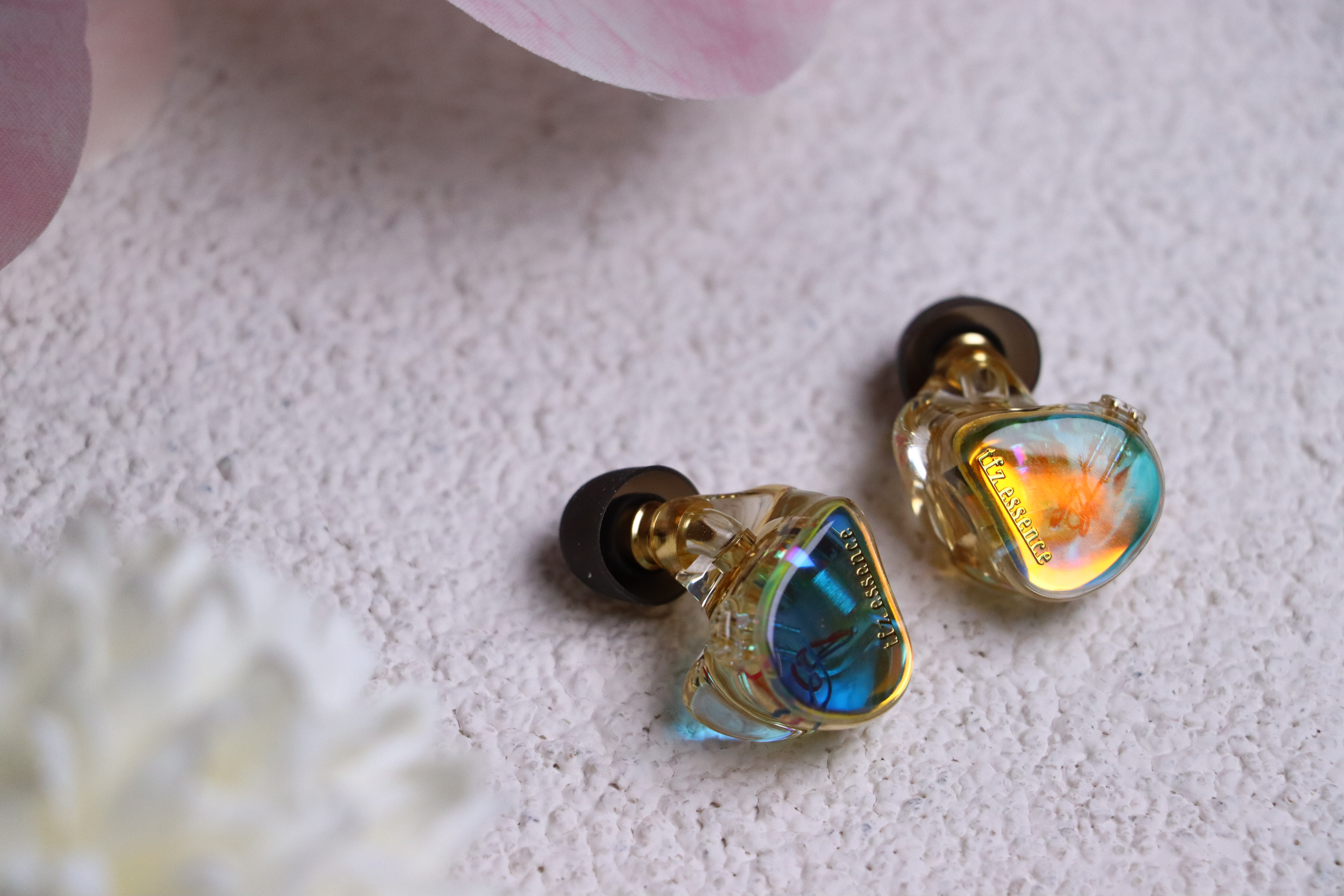 锦瑟香也essenceno3,锦瑟香也essence和铜雀终章