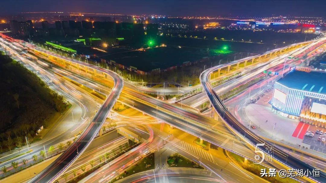 厉害了我的国中国gdp排名,厉害了我的国中国经济