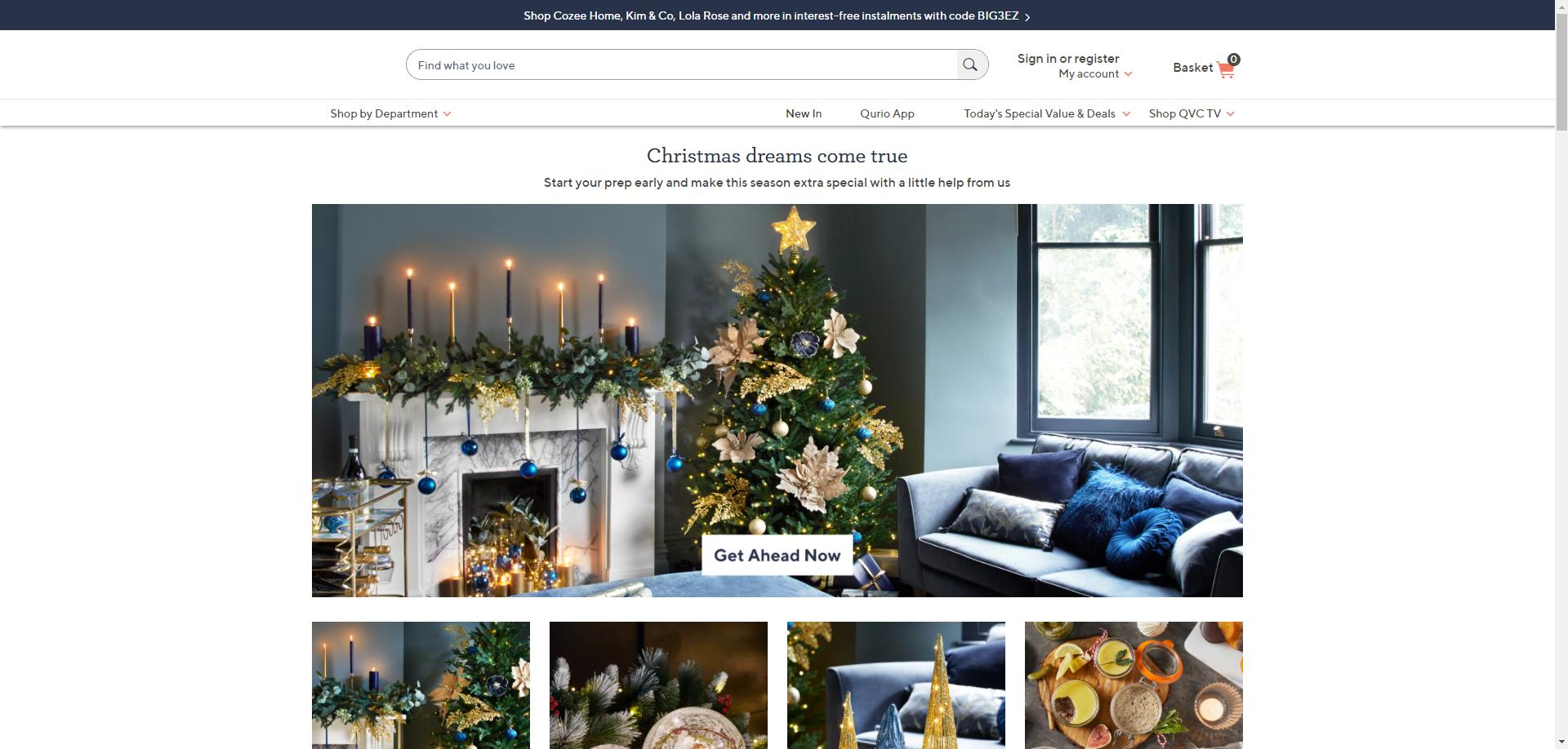 英国电商网站流量排行榜最新,跨境电商英国热卖平台排名