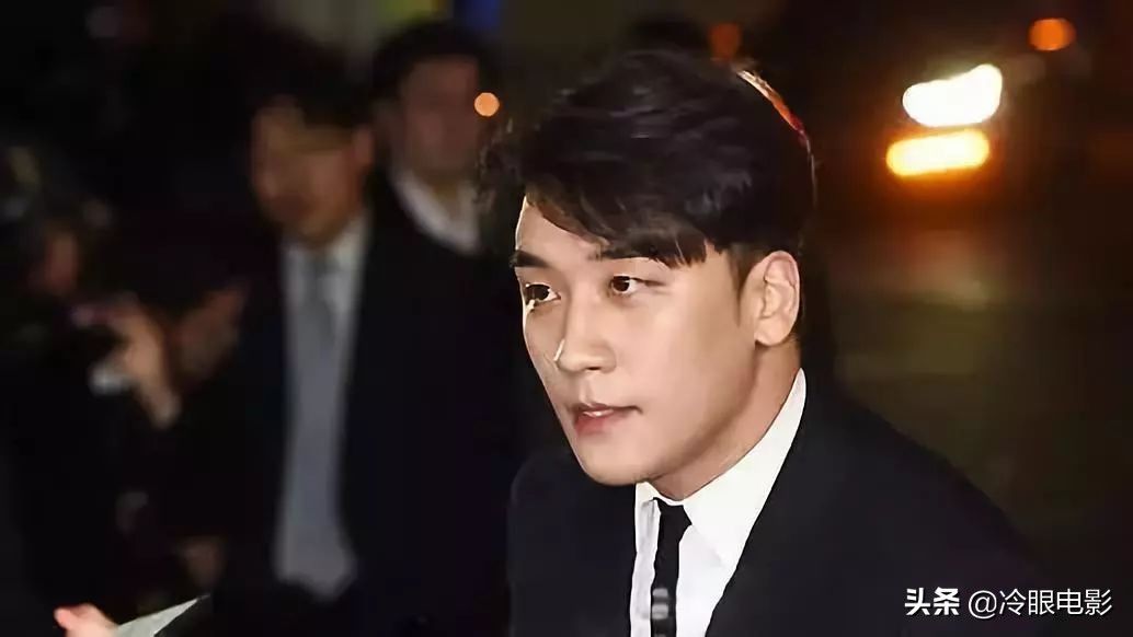 韩国有史以来最昏暗的一部剧,韩国一部高分但却充满黑暗的电影