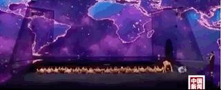 老外以为中国留学生都会武术,外国同学以为中国人都会功夫