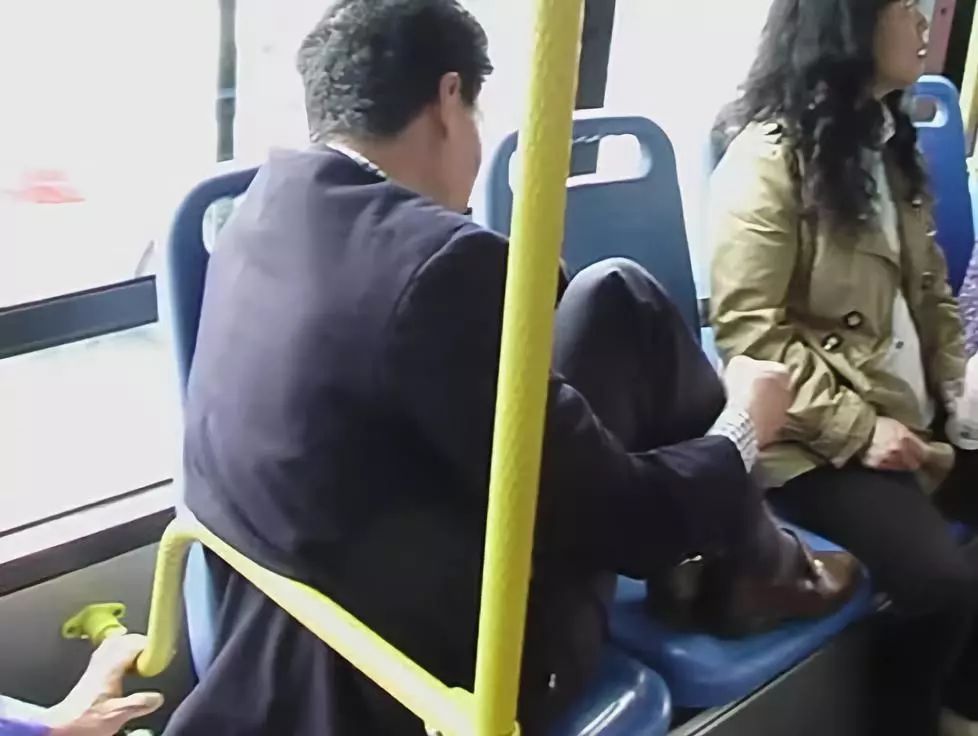 一个优秀驾驶员的自我修养,一个优秀客运驾驶员的自我修养