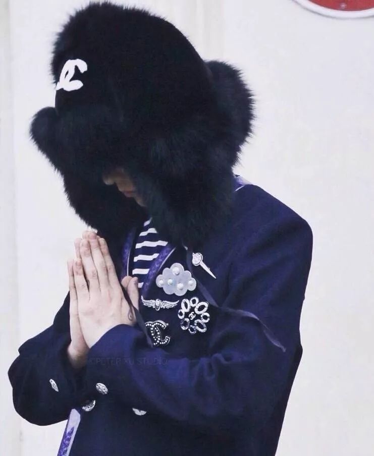 权志龙是顶级男神吗,权志龙新一代