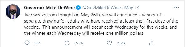 美国彩票刮刮乐,美国刮刮乐彩票中奖几率