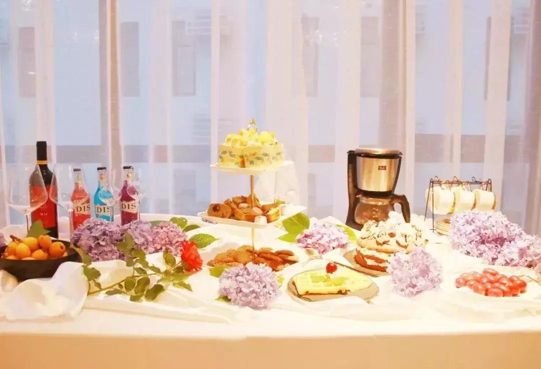 千岛湖湖景特色民宿,千岛湖精品民宿山水间