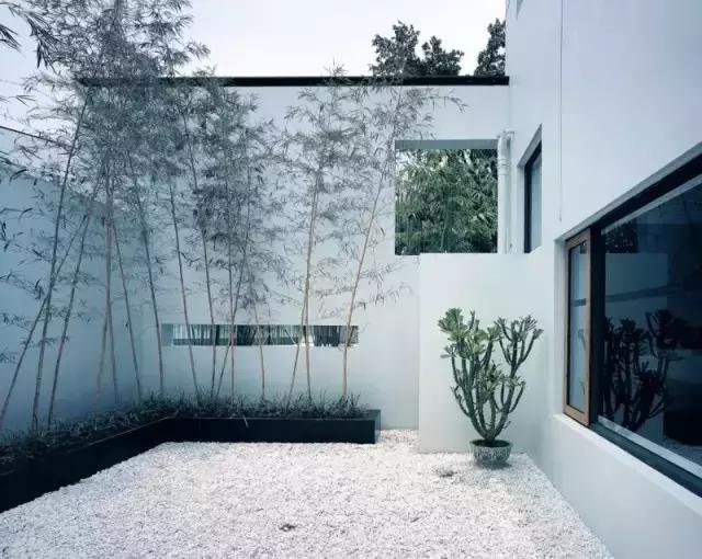 如何看懂新中式,新中式全套讲解