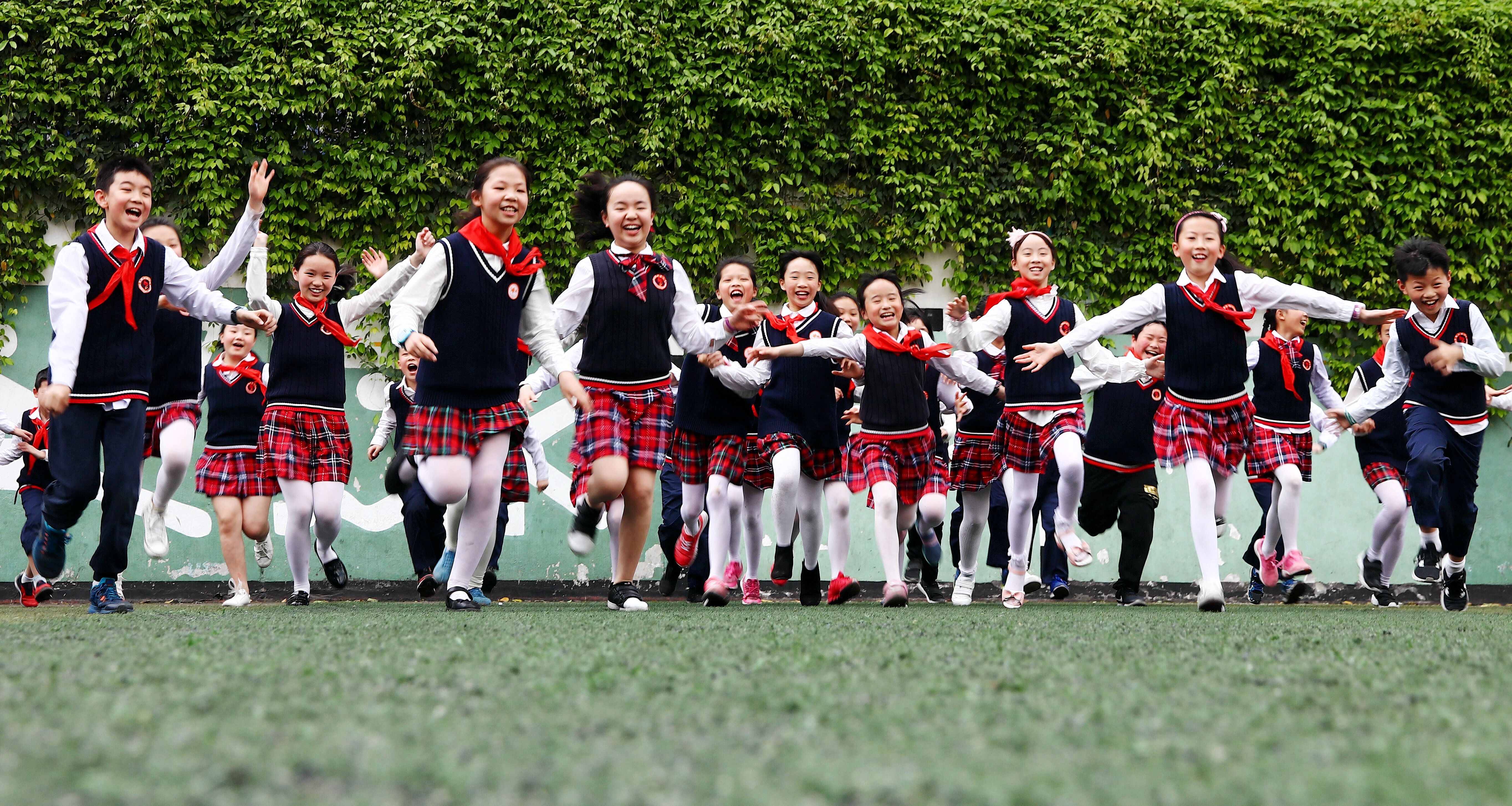 成都改革开放40年经济变化,改革开放后成都发展特点