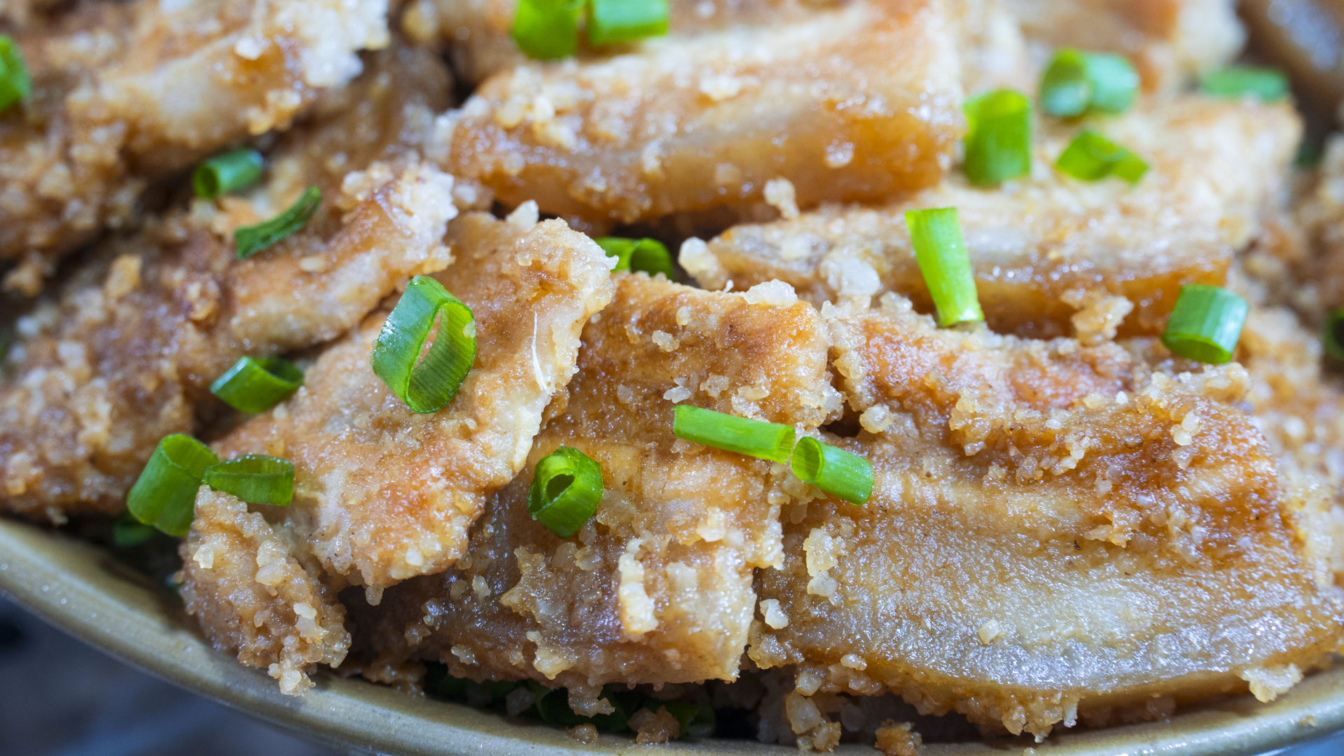 100款特色招牌菜视频,100个高档招牌菜热菜