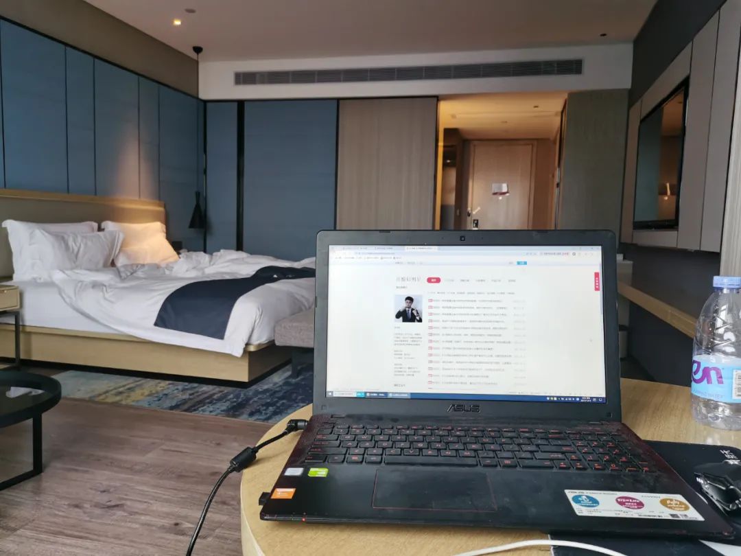 张启东音响,张启东音响推荐