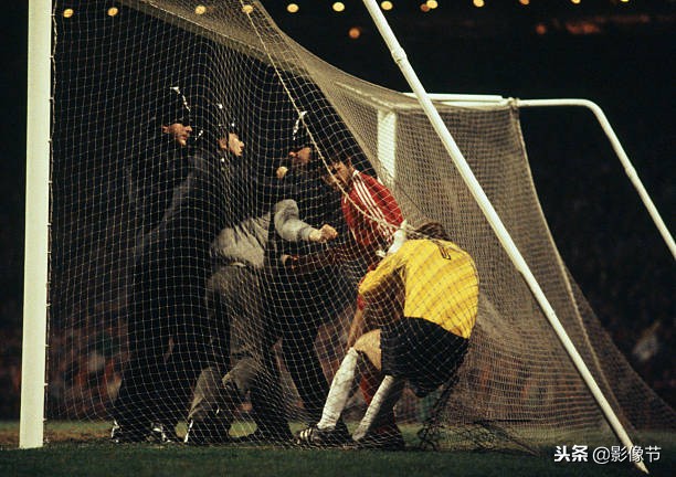 12月1日是个什么特殊的日子,今天是啥特殊的日子十二月十一日