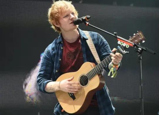 你真的需要一把很贵的吉他吗