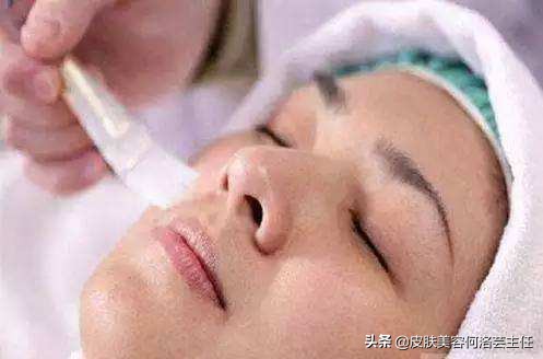 疮有什么症状怎么治,疱疹是怎么引起的