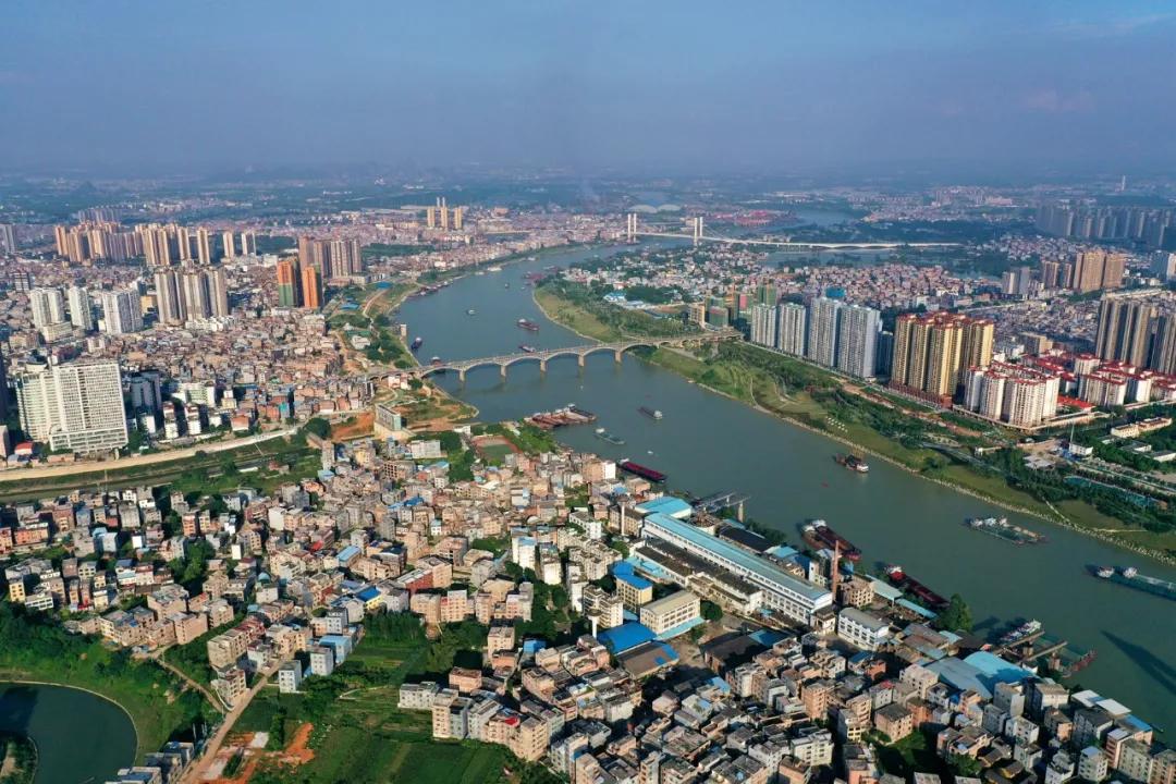 贵港经济纠纷,贵港维权视频