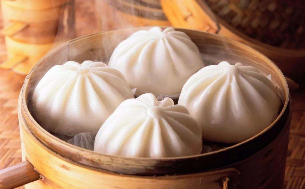 一家生意火爆一家惨淡,卖豆浆生意火爆了