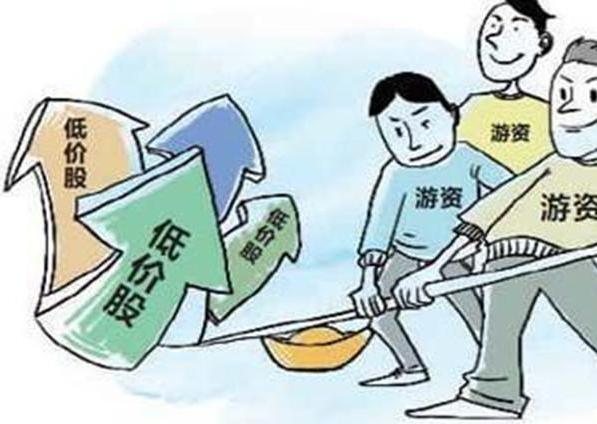 基金定投好还是股票定投好,基金每天定投100还是每周定投500