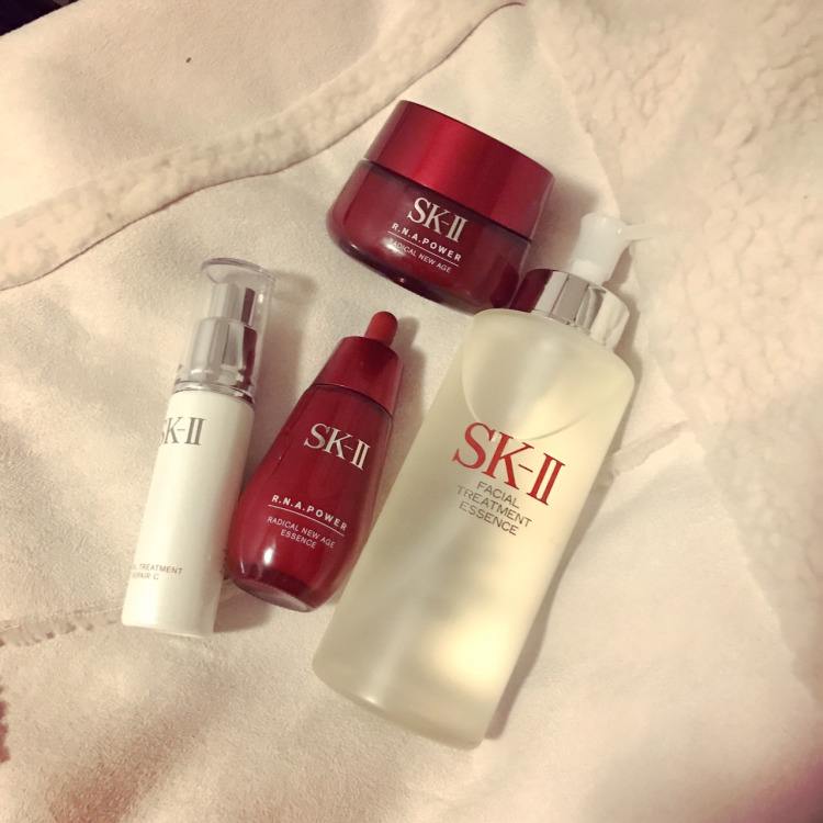 2020日本热血动漫排行榜,2020日本热血动漫排行榜前十名