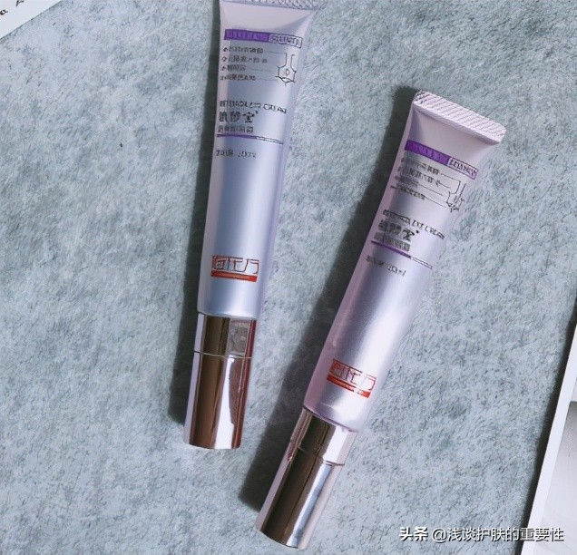 40岁女性护肤品套装哪个好,40岁女人怎么保养护肤