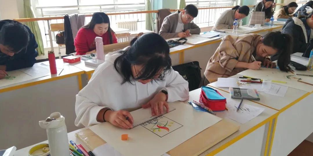 书写温暖人心的民生答卷,莱山区教育