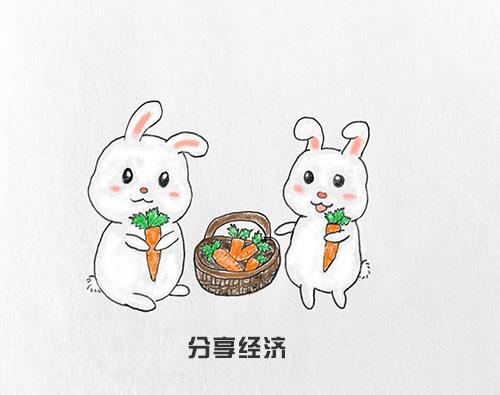 直播间没人气怎么办,没人气的直播间