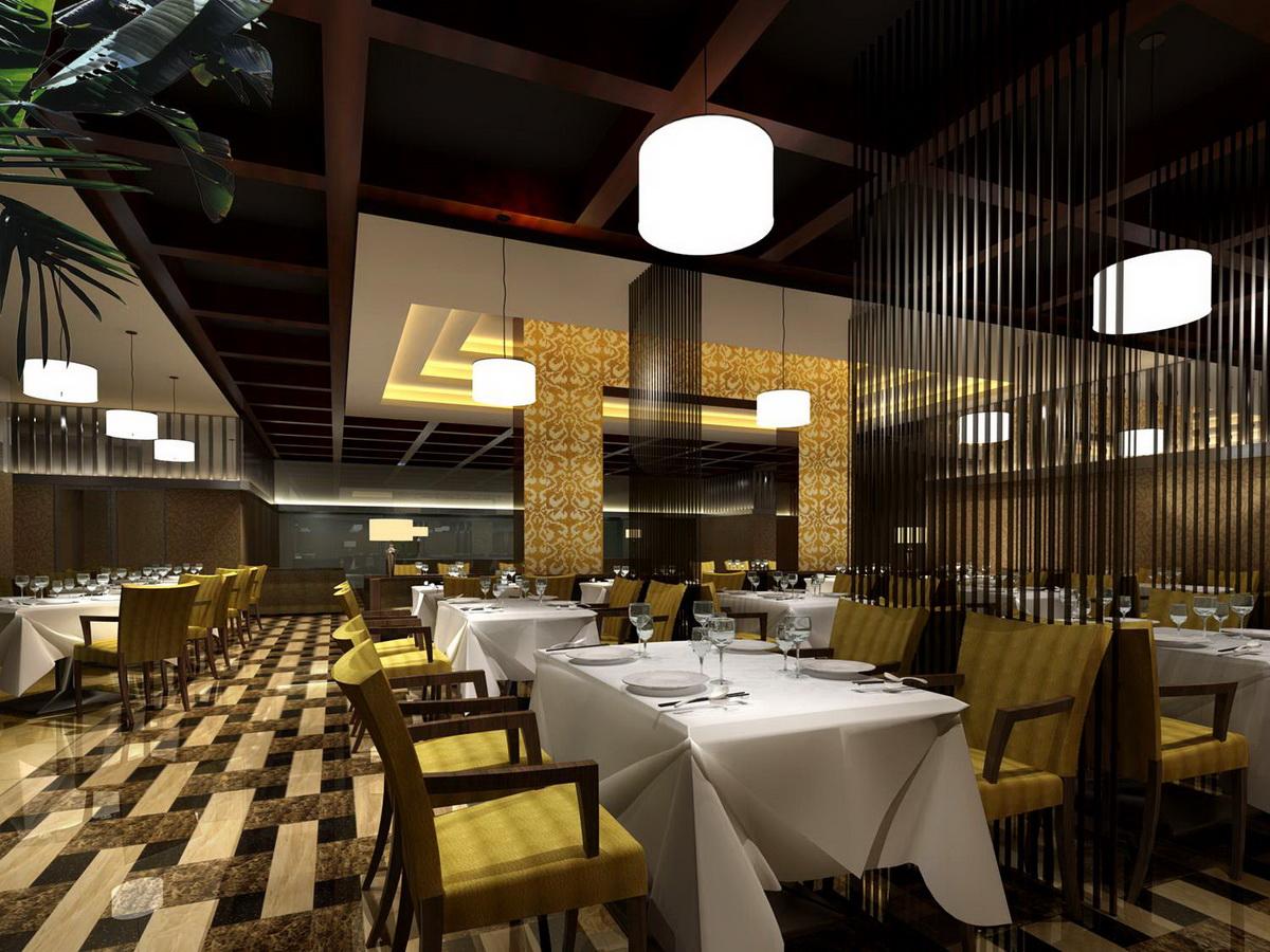 中国女设计师排名,中国十佳设计师女装品牌有哪些