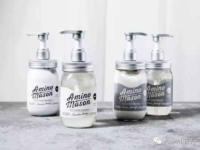 适合细软发质油头扁塌头的洗发水,适合油头细软塌发质防脱的洗发水