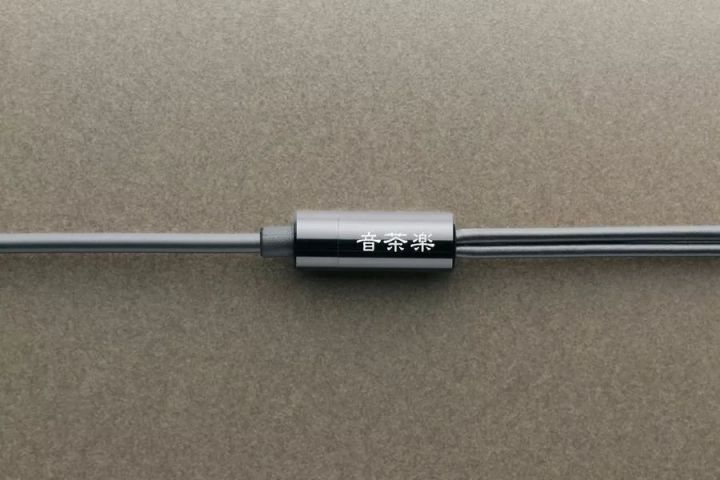 年底送礼就选它既有面子又有里子,年底节日多送礼