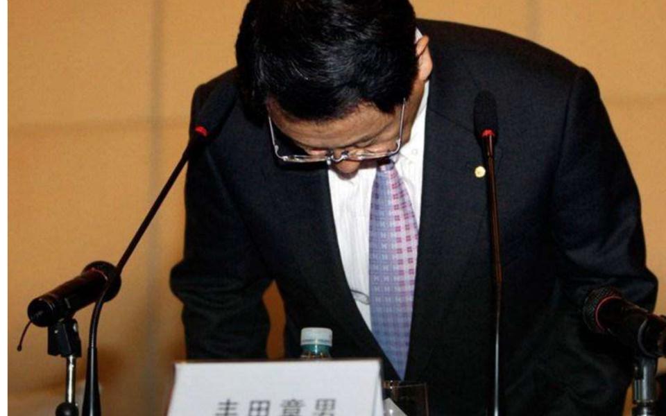 丰田汽车机油增多乳化的问题,丰田机油乳化增多官方回复